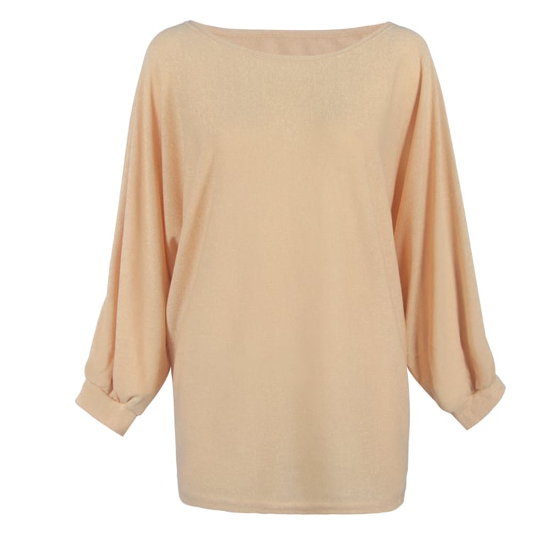 Fotografija proizvoda