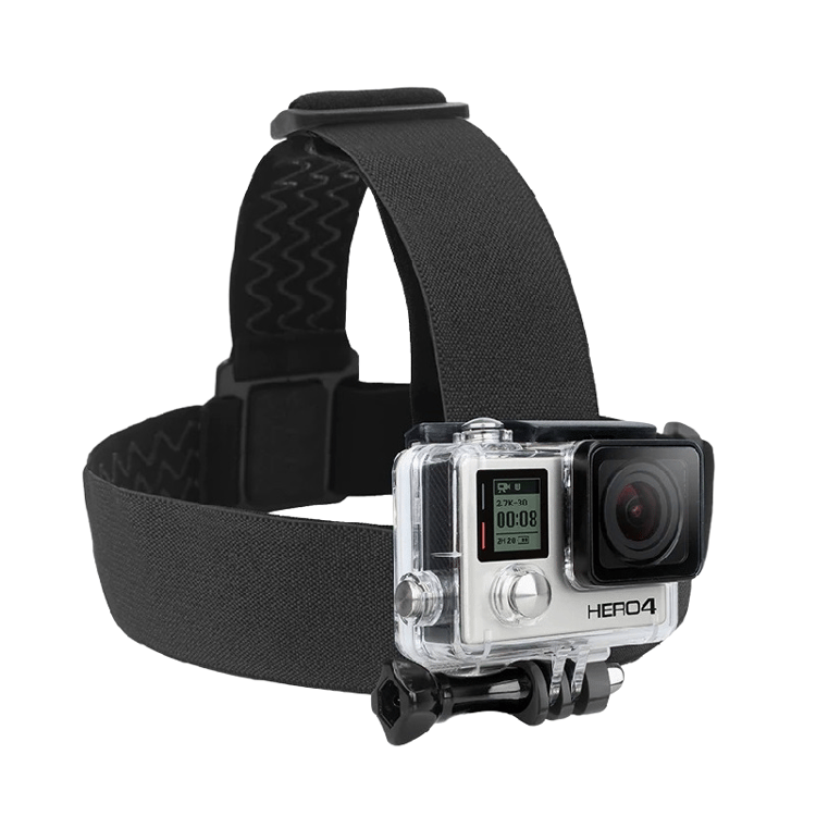 Productfoto