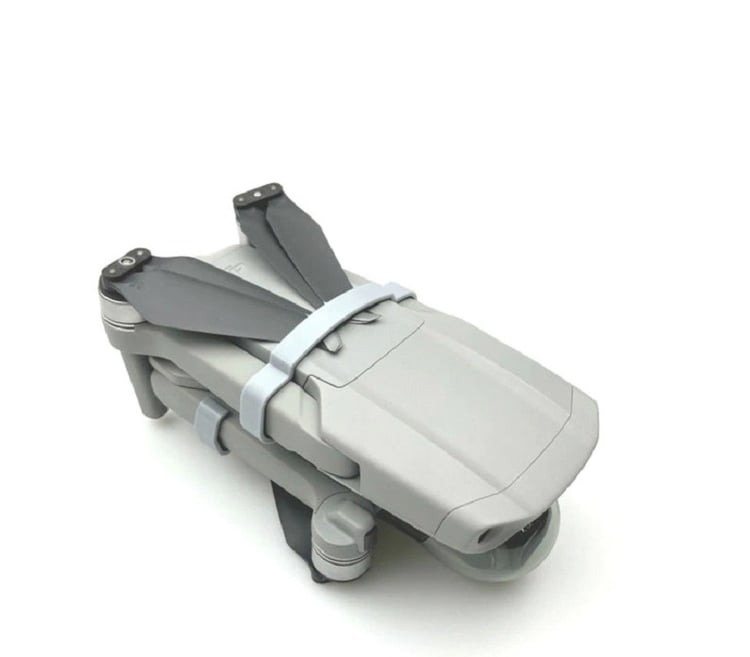 Productfoto