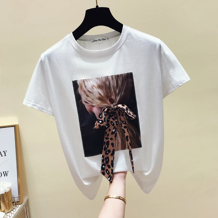 Product photo