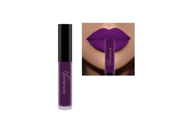 Productfoto