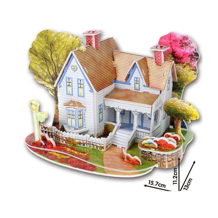 Product photo