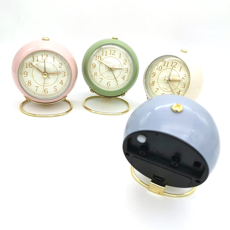 Productfoto