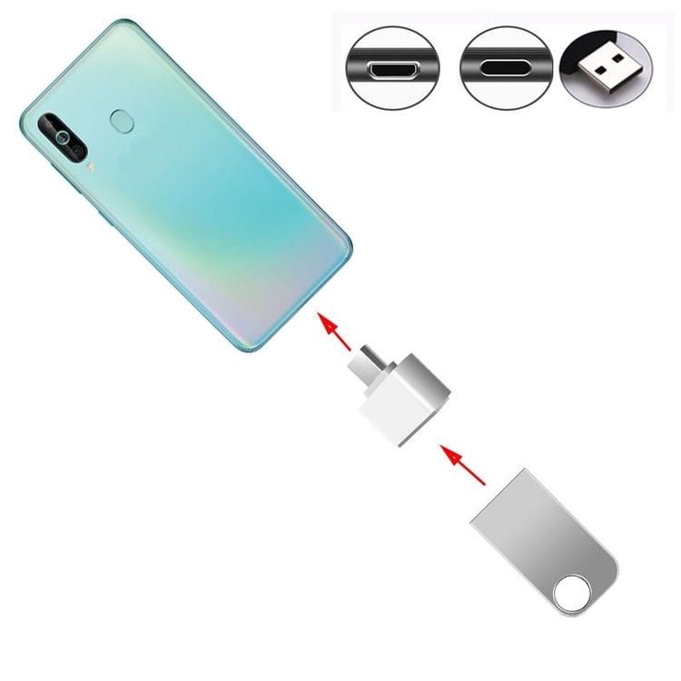 Productfoto