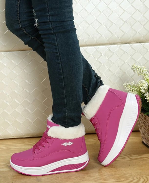 Productfoto
