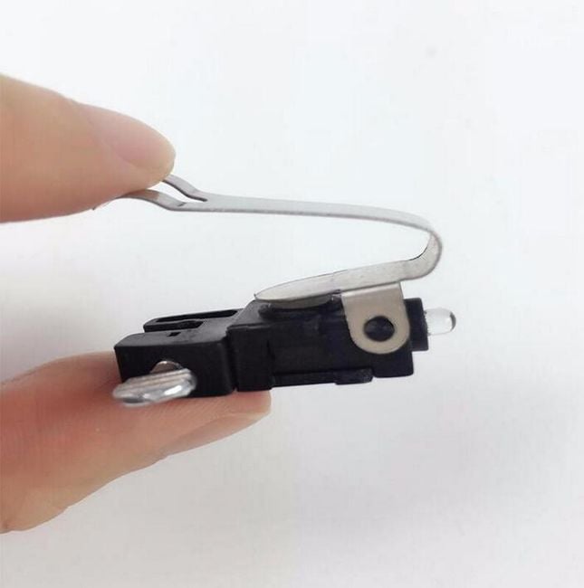 Product photo