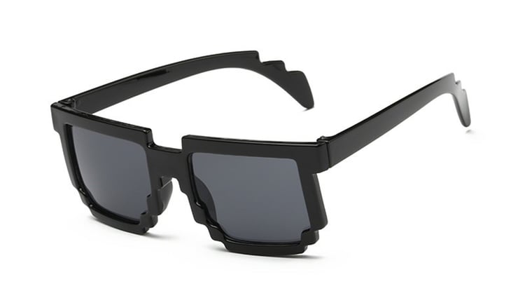 Productfoto