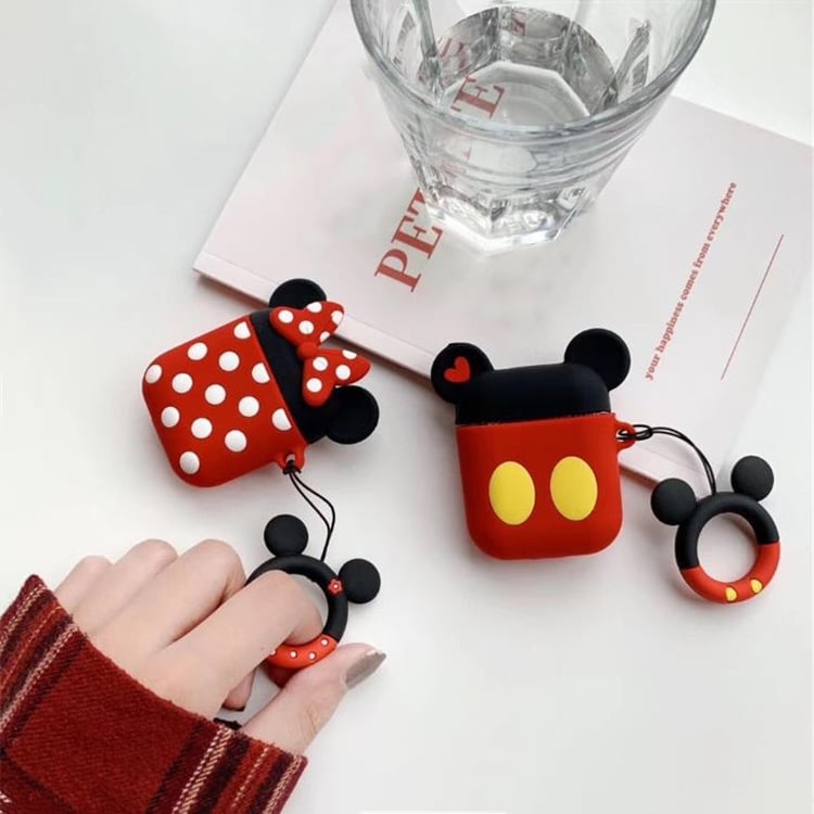 Product photo