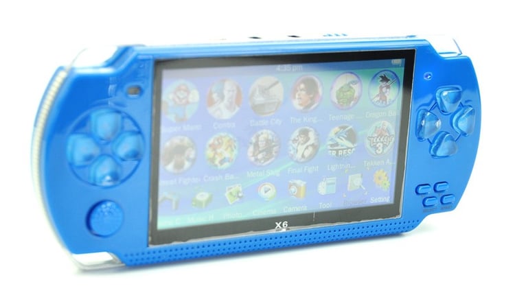 Productfoto