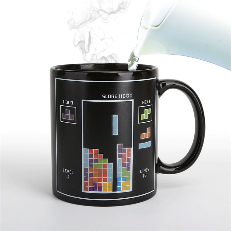 Productfoto