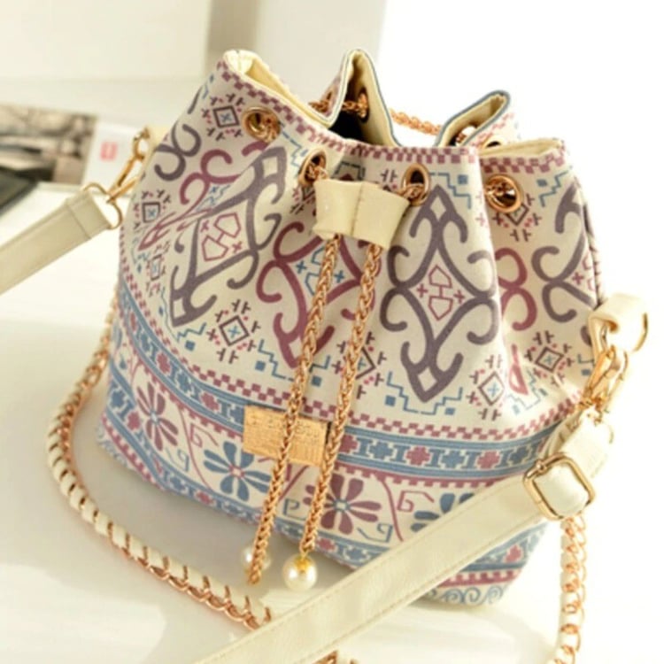 Productfoto
