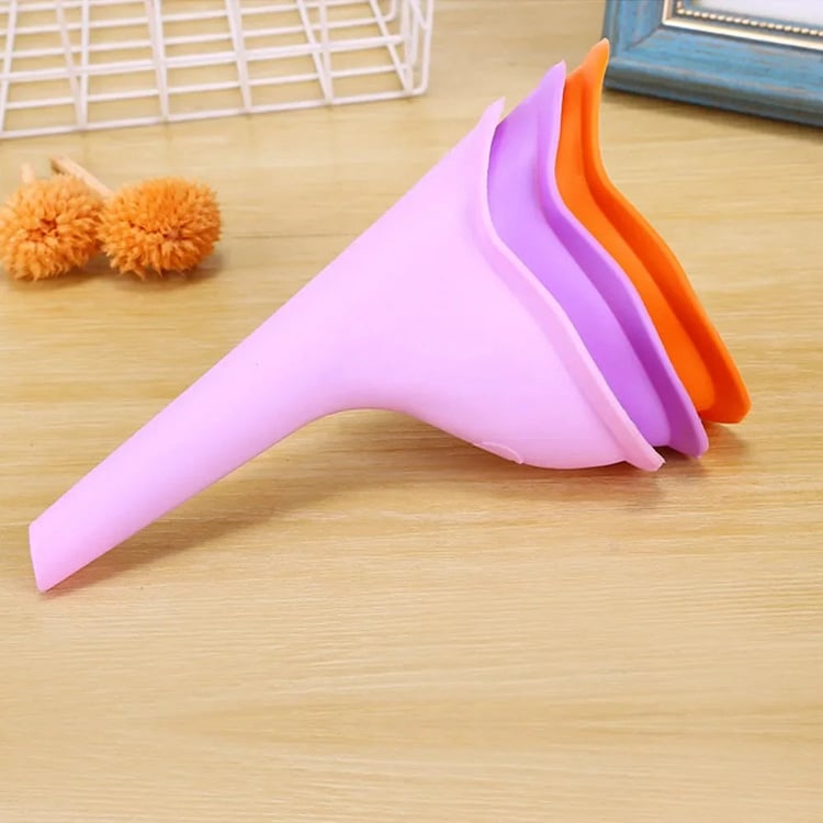 Photo du produit