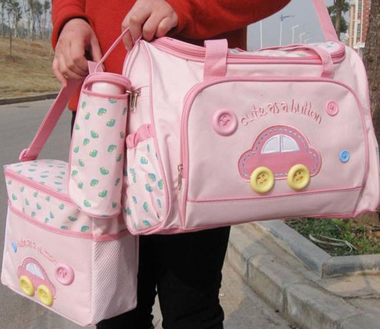 Productfoto