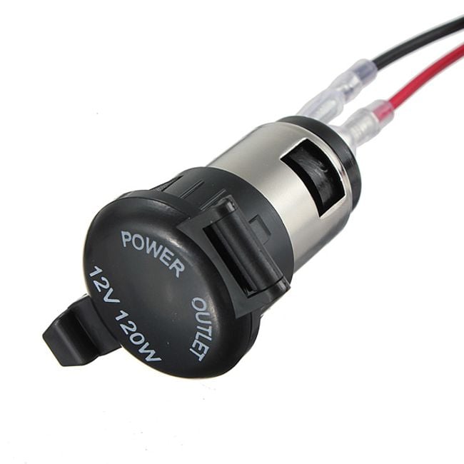 Product photo