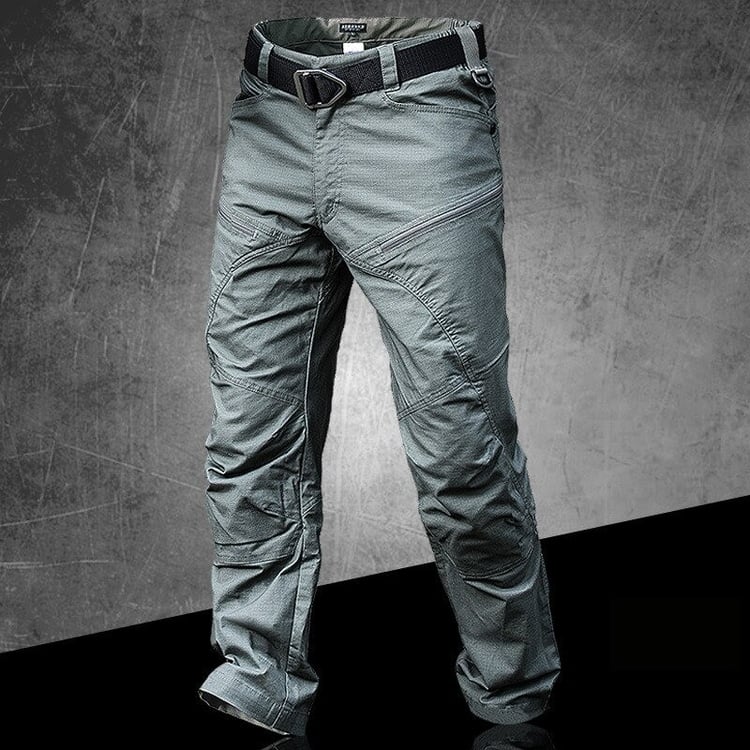 Productfoto