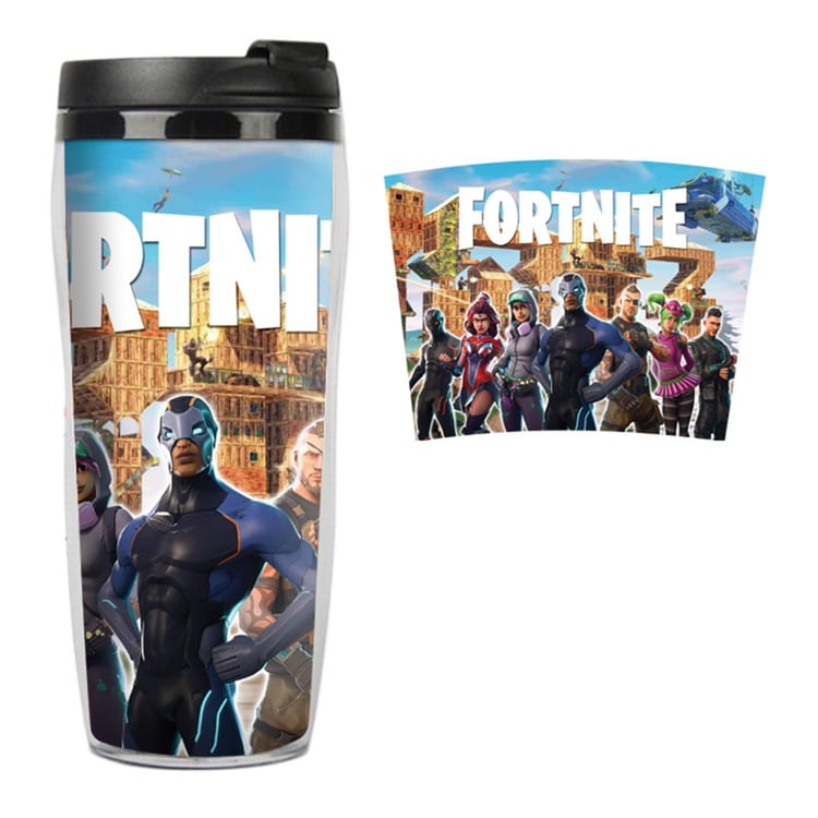 Product photo