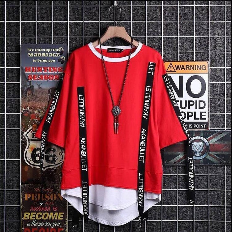 Product photo