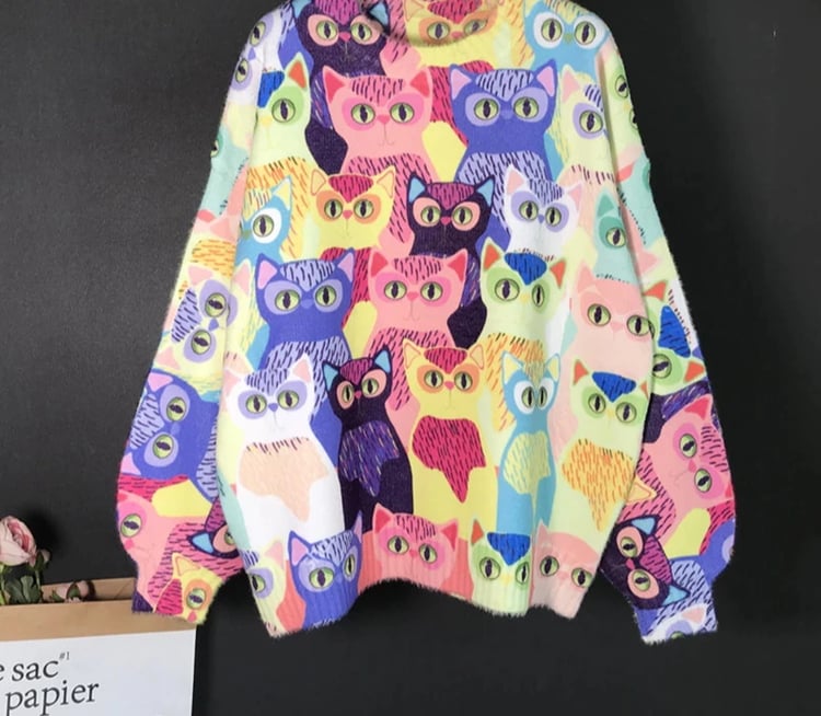Product photo