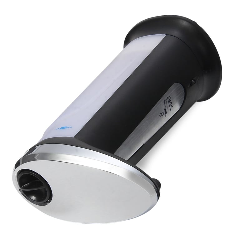 Productfoto