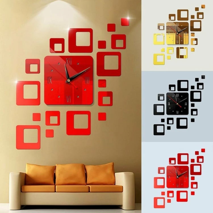 Productfoto