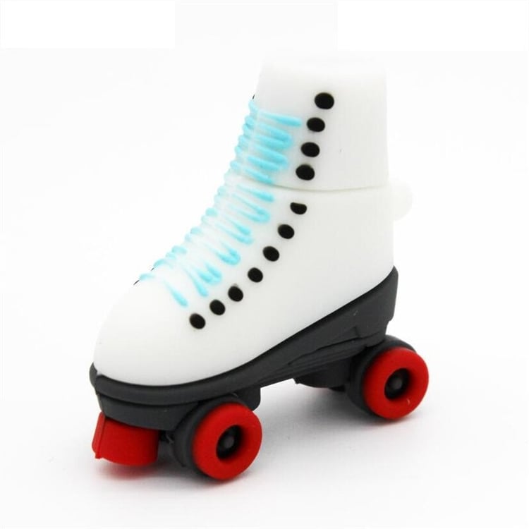 Productfoto
