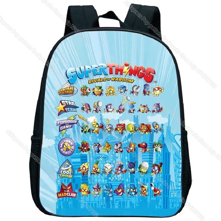 Product photo