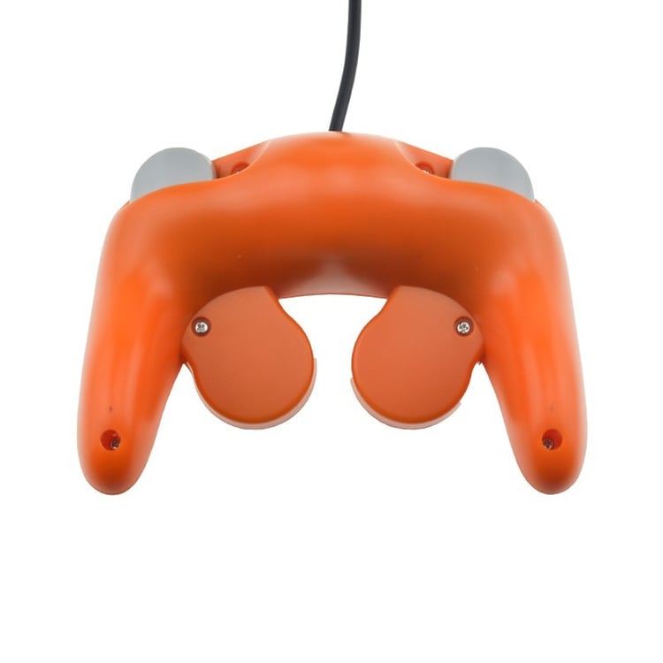 Productfoto