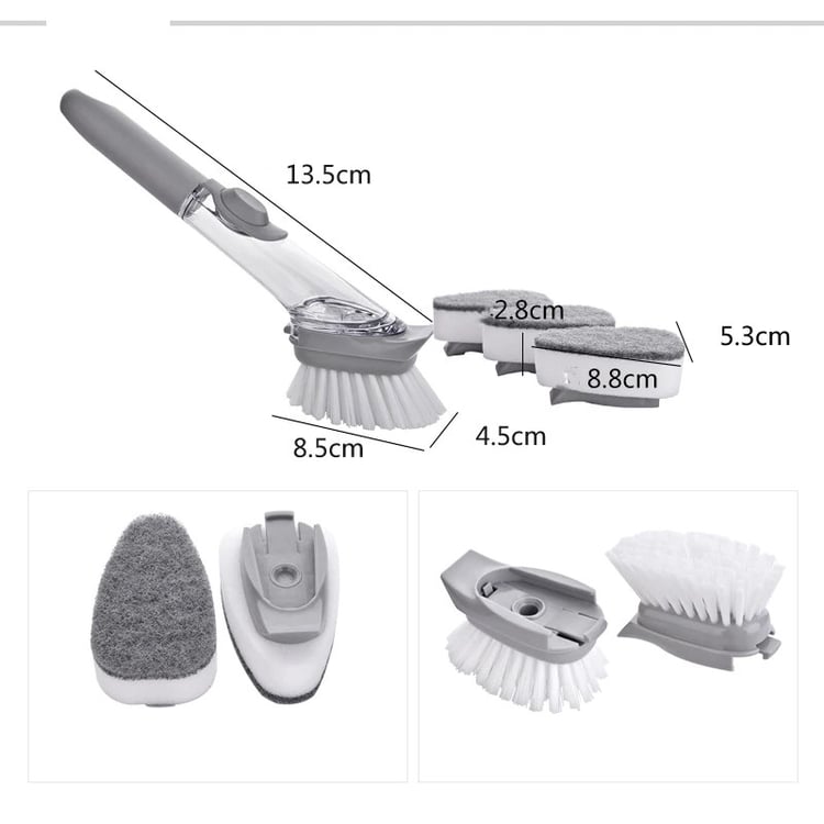 Productfoto