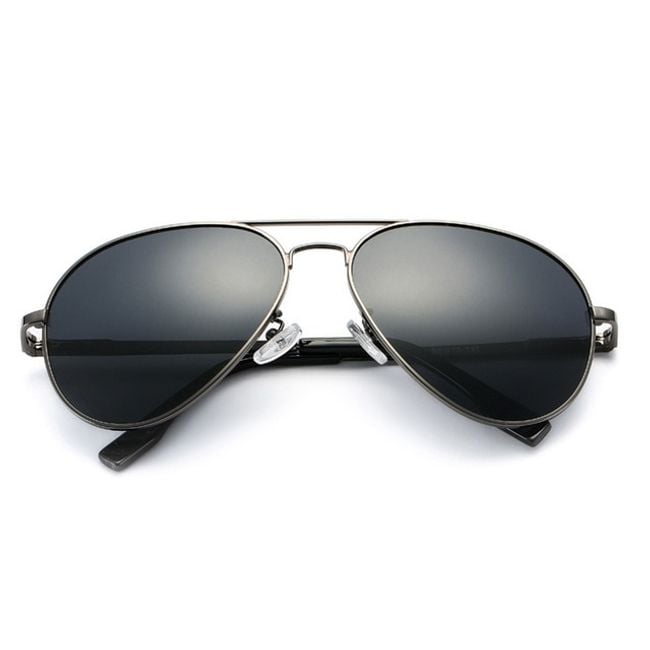 Fotografija proizvoda