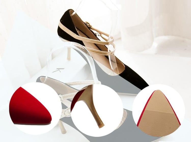 Productfoto