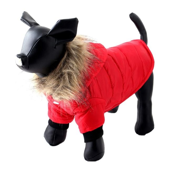 Product photo