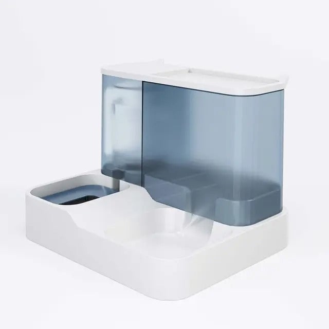 Productfoto