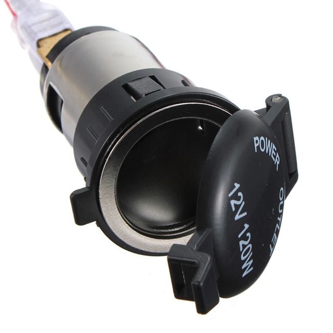 Product photo
