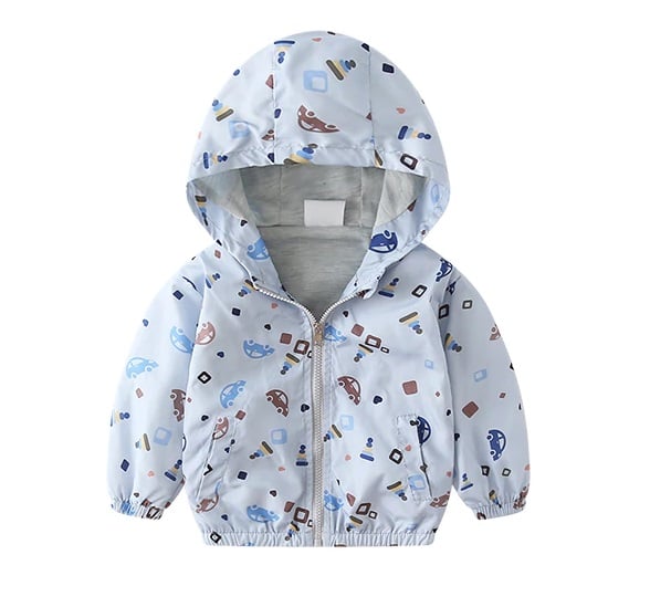 Product photo