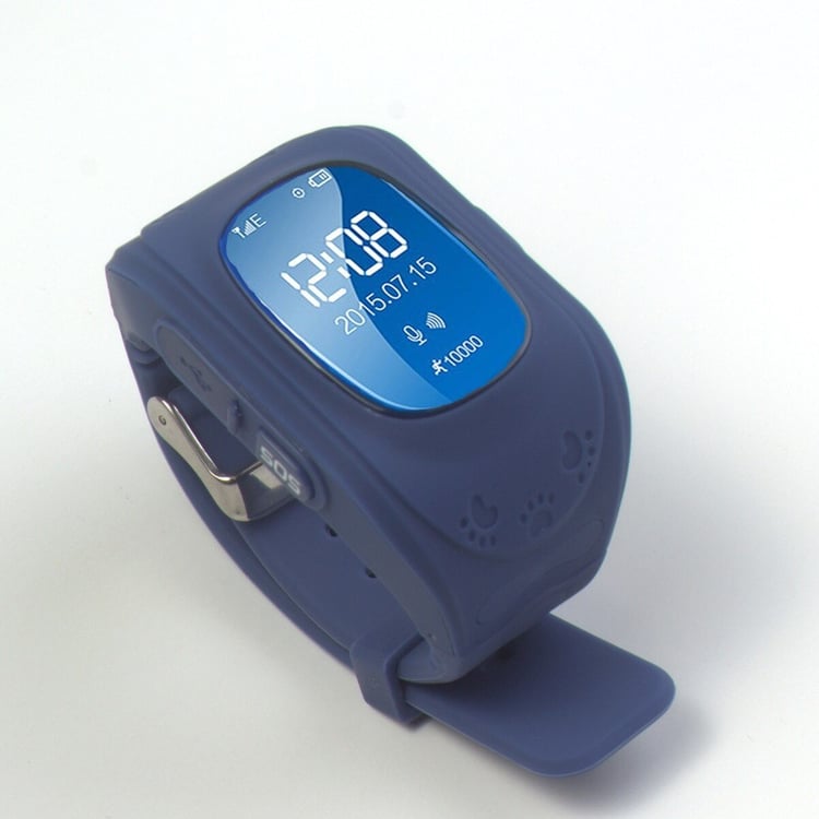 Productfoto