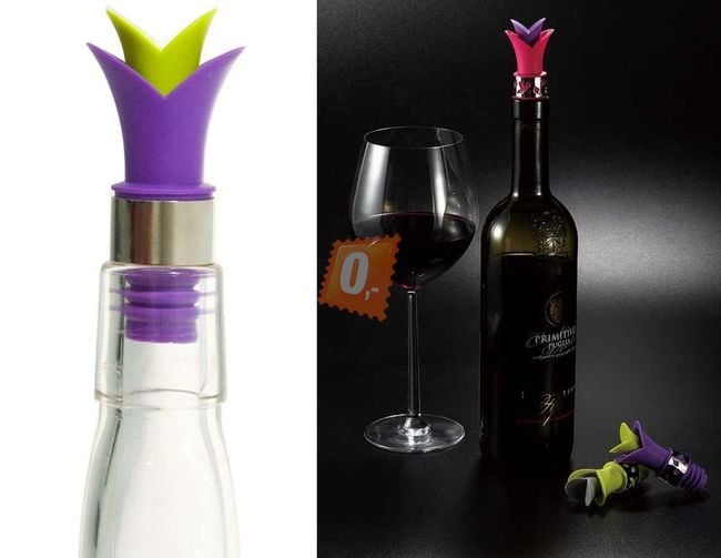 Productfoto