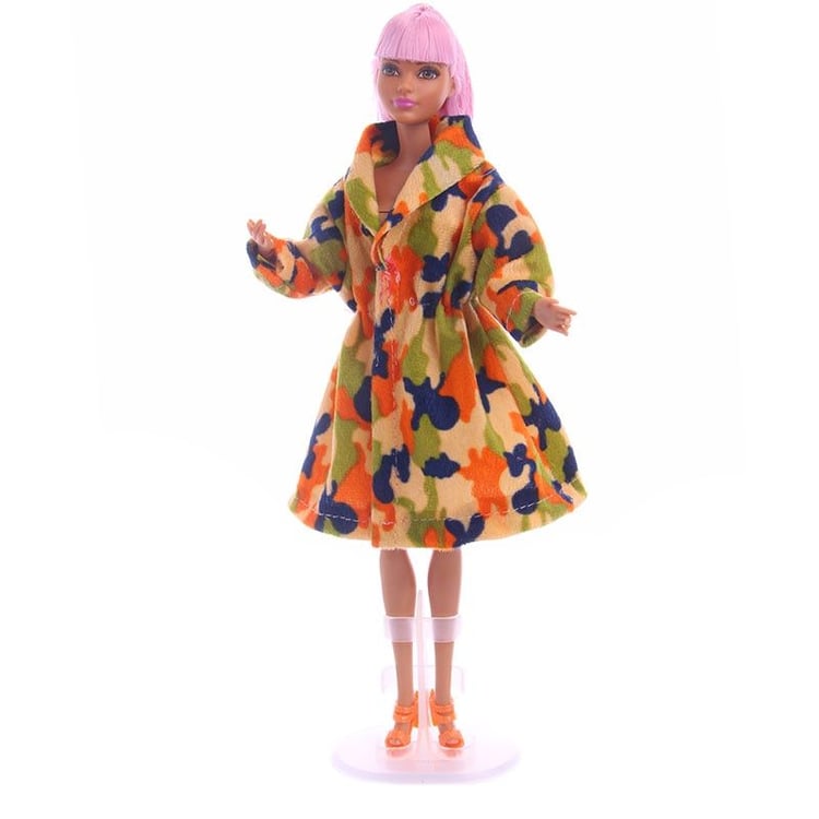 Fotografija proizvoda