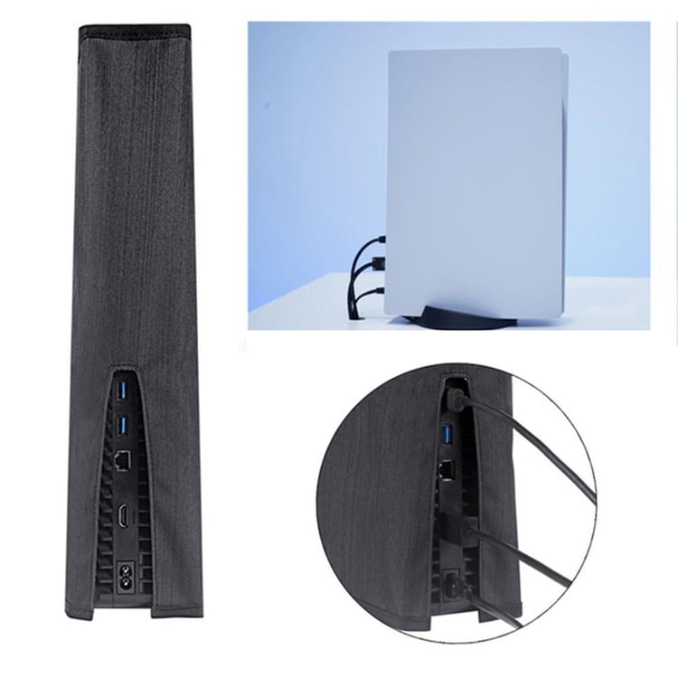 Product photo