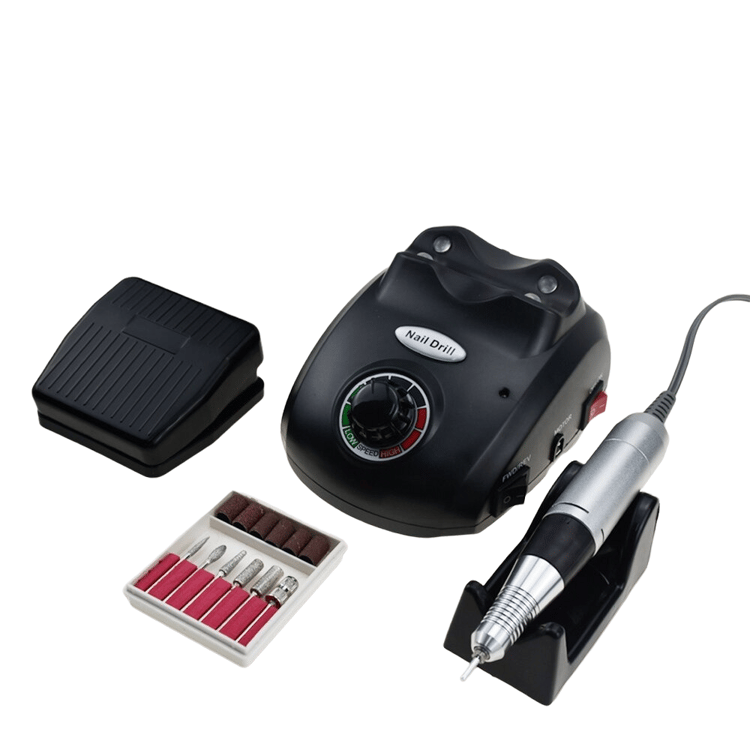 Productfoto