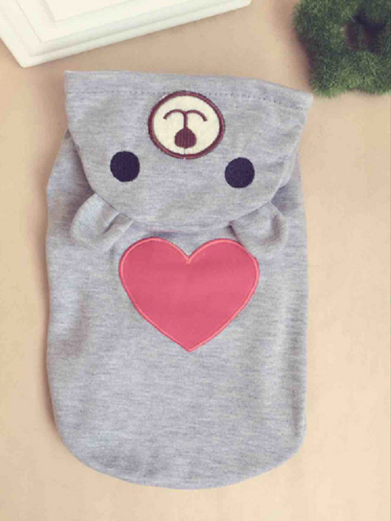 Product photo