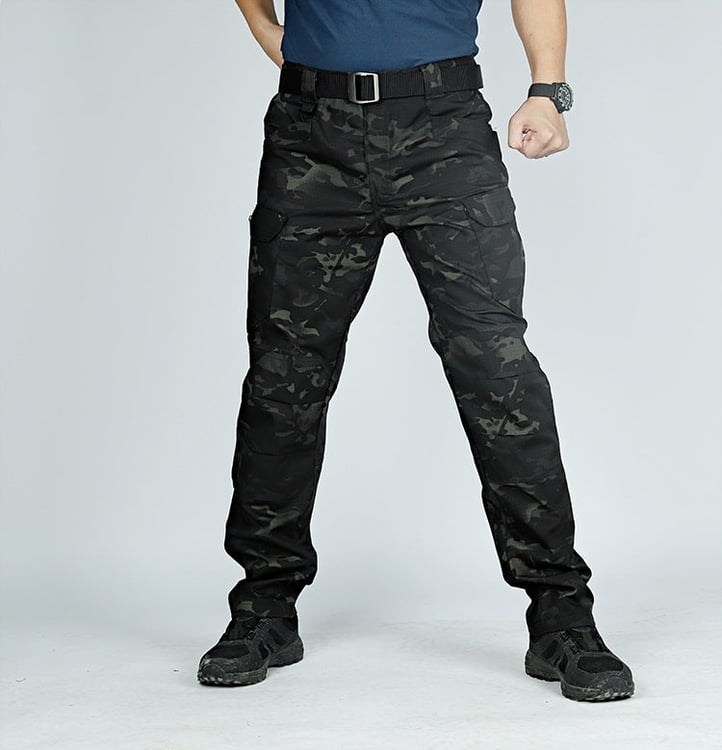 Productfoto