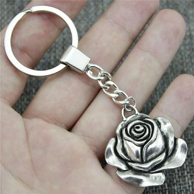 Fotografija proizvoda