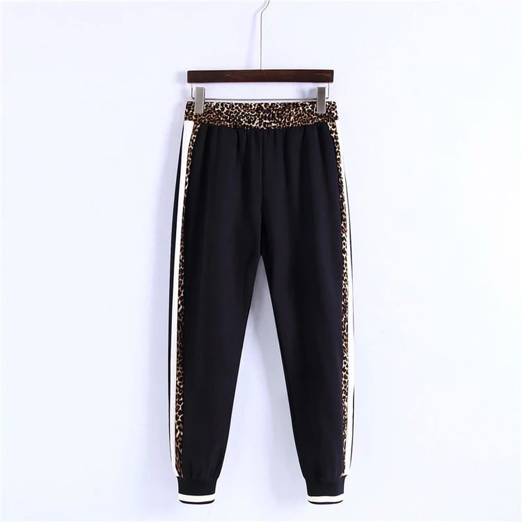 Fotografija proizvoda