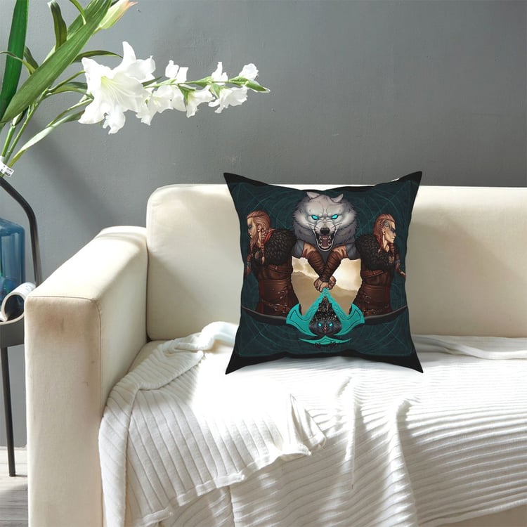 Productfoto