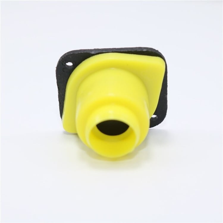 Productfoto