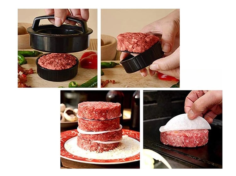 Productfoto