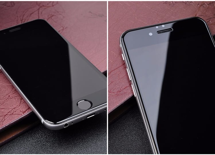 Productfoto