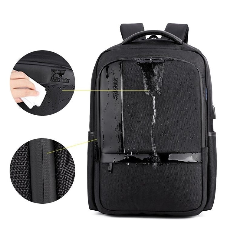 Productfoto