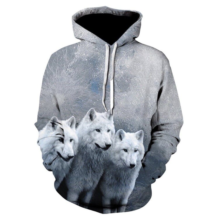 Product photo