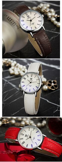 Productfoto